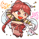 tethys_beloved_dancer_pop03.png