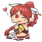 tethys_beloved_dancer_pop04.png