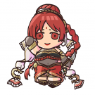 tethys_dancing_sands_pop01.png