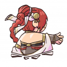 tethys_dancing_sands_pop02.png
