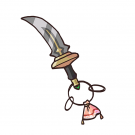 tethys_dancing_sands_pop03.png