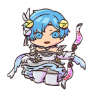Nombre del archivo=thany_bridal_novice_pop01.png
Tamaño del archivo=321KiB
Dimensiones=640x640
Fecha añadida=Mayo 19, 2021 thany_bridal_novice_pop01.png