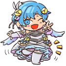 Nombre del archivo=thany_bridal_novice_pop02.png
Tamaño del archivo=407KiB
Dimensiones=640x640
Fecha añadida=Mayo 19, 2021 thany_bridal_novice_pop02.png