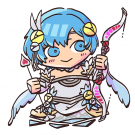 Nombre del archivo=thany_bridal_novice_pop03.png
Tamaño del archivo=389KiB
Dimensiones=640x640
Fecha añadida=Mayo 19, 2021 thany_bridal_novice_pop03.png