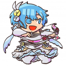 Nombre del archivo=thany_bridal_novice_pop04.png
Tamaño del archivo=385KiB
Dimensiones=640x640
Fecha añadida=Mayo 19, 2021 thany_bridal_novice_pop04.png