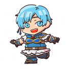 Nombre del archivo=thany_sprightly_flier_pop01.png
Tamaño del archivo=243KiB
Dimensiones=640x640
Fecha añadida=Octubre 31, 2020 thany_sprightly_flier_pop01.png