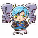Nombre del archivo=thany_sprightly_flier_pop03.png
Tamaño del archivo=310KiB
Dimensiones=640x640
Fecha añadida=Octubre 31, 2020 thany_sprightly_flier_pop03.png