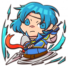 thea_stormy_flier_pop03.png