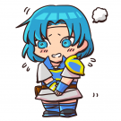 thea_stormy_flier_pop04.png