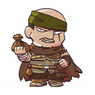Nombre del archivo=thiefhead_known_criminal_pop01.png
Tamaño del archivo=233KiB
Dimensiones=640x640
Fecha añadida=Julio 19, 2022 thiefhead_known_criminal_pop01.png