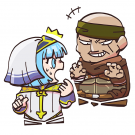 Nombre del archivo=thiefhead_known_criminal_pop02.png
Tamaño del archivo=313KiB
Dimensiones=640x640
Fecha añadida=Julio 19, 2022 thiefhead_known_criminal_pop02.png