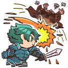 Nombre del archivo=thiefhead_known_criminal_pop03.png
Tamaño del archivo=371KiB
Dimensiones=640x640
Fecha añadida=Julio 19, 2022 thiefhead_known_criminal_pop03.png