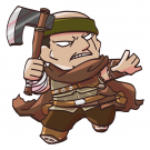 Nombre del archivo=thiefhead_known_criminal_pop04.png
Tamaño del archivo=294KiB
Dimensiones=640x640
Fecha añadida=Julio 19, 2022 thiefhead_known_criminal_pop04.png