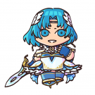 thite_wings_of_winter_pop01.png