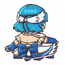 thite_wings_of_winter_pop02.png