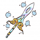 thite_wings_of_winter_pop03.png