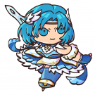 thite_wings_of_winter_pop04.png