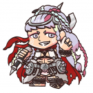 thjazi_ruthless_jotun_pop01.png