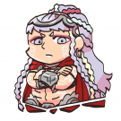 thjazi_ruthless_jotun_pop02.png