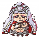 thjazi_ruthless_jotun_pop03.png