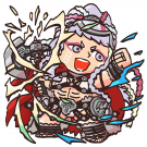 thjazi_ruthless_jotun_pop04.png
