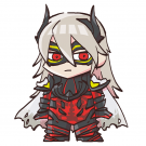 thrasir_omnicidal_witch_pop01.png