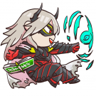 thrasir_omnicidal_witch_pop02.png