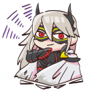 thrasir_omnicidal_witch_pop03.png