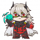 thrasir_omnicidal_witch_pop04.png