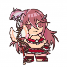 Nombre del archivo=tiamo_knight_paradise_pop01.png
Tamaño del archivo=293KiB
Dimensiones=640x640
Fecha añadida=Mayo 03, 2025 tiamo_knight_paradise_pop01.png