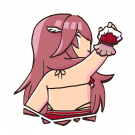 Nombre del archivo=tiamo_knight_paradise_pop02.png
Tamaño del archivo=198KiB
Dimensiones=640x640
Fecha añadida=Mayo 03, 2025 tiamo_knight_paradise_pop02.png
