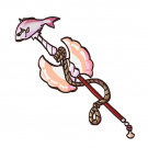 Nombre del archivo=tiamo_knight_paradise_pop03.png
Tamaño del archivo=149KiB
Dimensiones=640x640
Fecha añadida=Mayo 03, 2025 tiamo_knight_paradise_pop03.png
