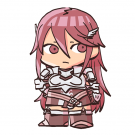 tiamo_knight_paragon_pop01.png