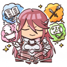 Nombre del archivo=tiamo_knight_paragon_pop02.png
Tamaño del archivo=383KiB
Dimensiones=640x640
Fecha añadida=Abril 29, 2020 tiamo_knight_paragon_pop02.png