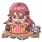Nombre del archivo=tiamo_knight_paragon_pop03.png
Tamaño del archivo=241KiB
Dimensiones=640x640
Fecha añadida=Abril 29, 2020 tiamo_knight_paragon_pop03.png