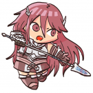 Nombre del archivo=tiamo_knight_paragon_pop04.png
Tamaño del archivo=308KiB
Dimensiones=640x640
Fecha añadida=Abril 29, 2020 tiamo_knight_paragon_pop04.png