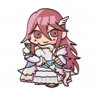 Nombre del archivo=tiamo_perfect_bride_pop01.png
Tamaño del archivo=271KiB
Dimensiones=640x640
Fecha añadida=Marzo 01, 2025 tiamo_perfect_bride_pop01.png