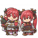 Nombre del archivo=tiamo_unyielding_snow_pop01.png
Tamaño del archivo=434KiB
Dimensiones=640x640
Fecha añadida=Diciembre 15, 2022 tiamo_unyielding_snow_pop01.png