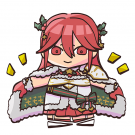 Nombre del archivo=tiamo_unyielding_snow_pop02.png
Tamaño del archivo=328KiB
Dimensiones=640x640
Fecha añadida=Diciembre 15, 2022 tiamo_unyielding_snow_pop02.png