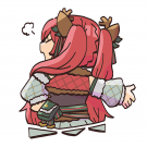 Nombre del archivo=tiamo_unyielding_snow_pop03.png
Tamaño del archivo=288KiB
Dimensiones=640x640
Fecha añadida=Diciembre 15, 2022 tiamo_unyielding_snow_pop03.png