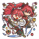 Nombre del archivo=tiamo_unyielding_snow_pop04.png
Tamaño del archivo=502KiB
Dimensiones=640x640
Fecha añadida=Diciembre 15, 2022 tiamo_unyielding_snow_pop04.png