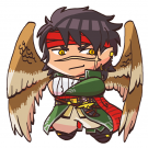 tibarn_lord_of_the_air_pop01.png