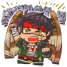 tibarn_lord_of_the_air_pop02.png