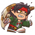 tibarn_lord_of_the_air_pop03.png