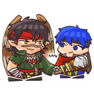 tibarn_lord_of_the_air_pop04.png