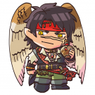 tibarn_shipless_pirate_pop01.png