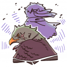 tibarn_shipless_pirate_pop02.png
