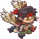 tibarn_shipless_pirate_pop03.png