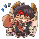 tibarn_shipless_pirate_pop04.png