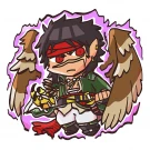 tibarn_storm_king_pop01.png